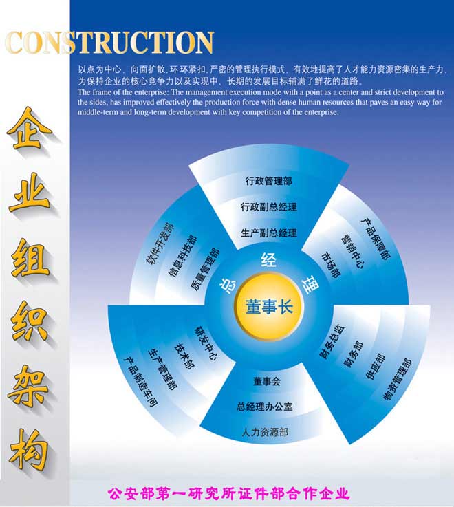 浙威防护舱厂家